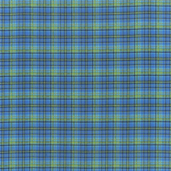 Abernethy Tyg