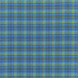 Abernethy Tyg