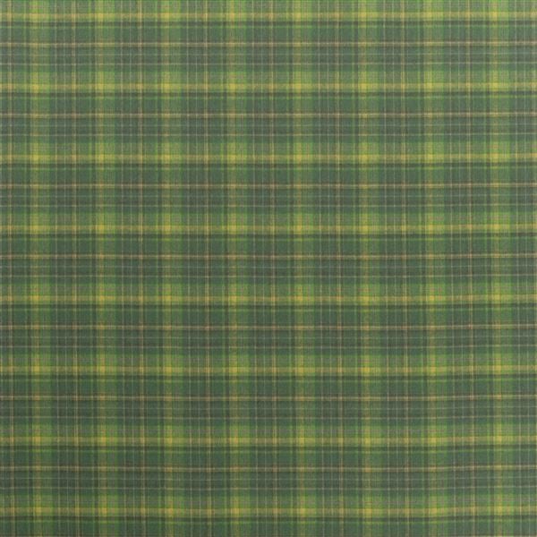 Abernethy Tyg