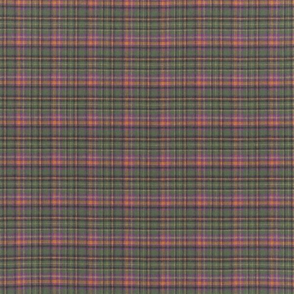 Abernethy Tyg