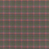 Abernethy Tyg