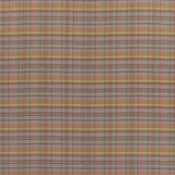 Abernethy Tyg
