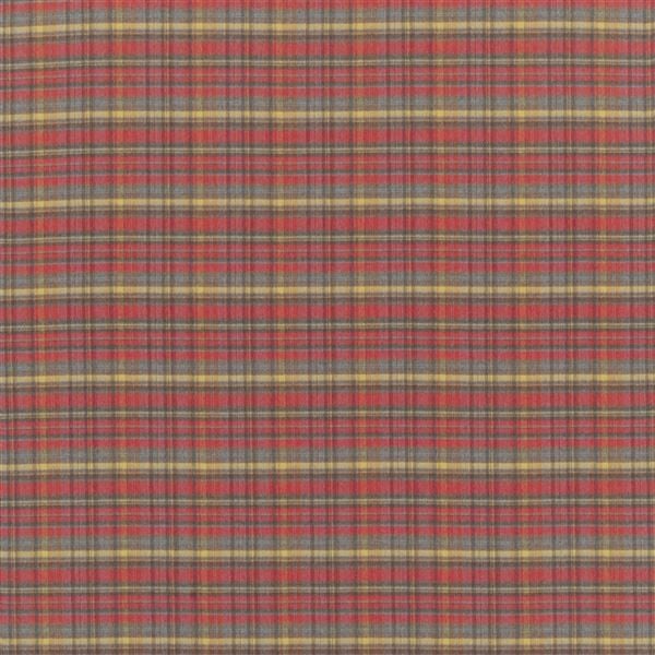 Abernethy Tyg