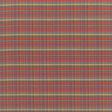 Abernethy Tyg