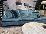 Lansdowne 2-Sits Soffa