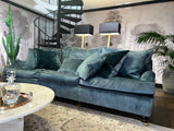 Lansdowne 3-Sits Soffa