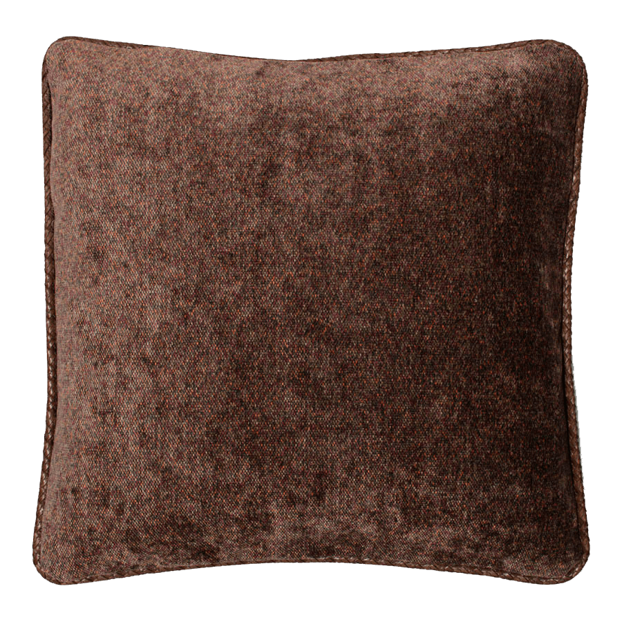 Mulberry Kudde Logan