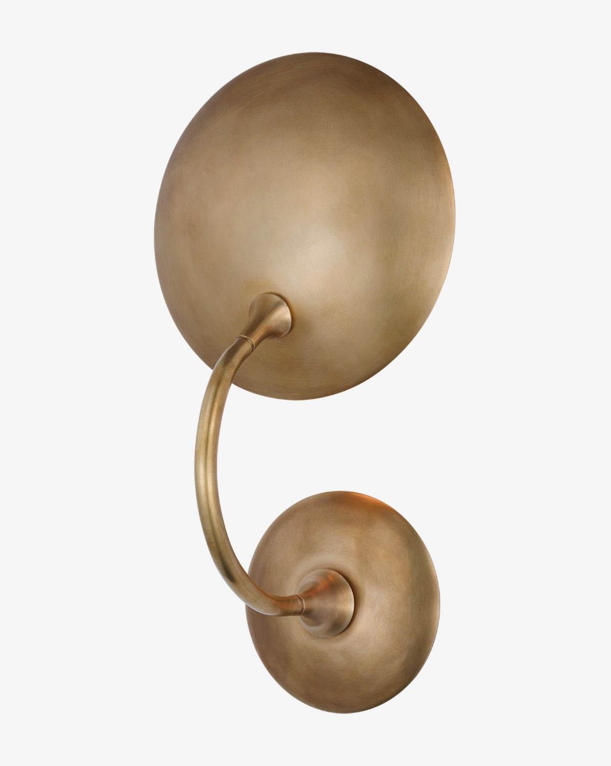 Keira Medium Vägglampa