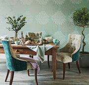 Sanderson Tapet Lindos Stone