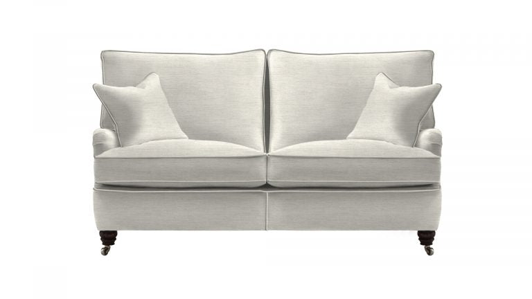 Lansdowne 2-Sits Soffa