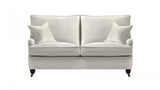 Lansdowne 2-Sits Soffa