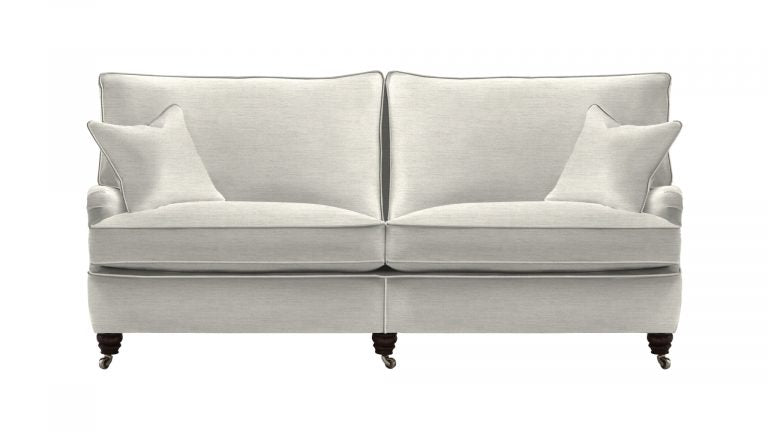 Lansdowne 3-Sits Soffa