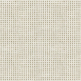 Lee Jofa Tyg Kumano Weave Ivory Linen