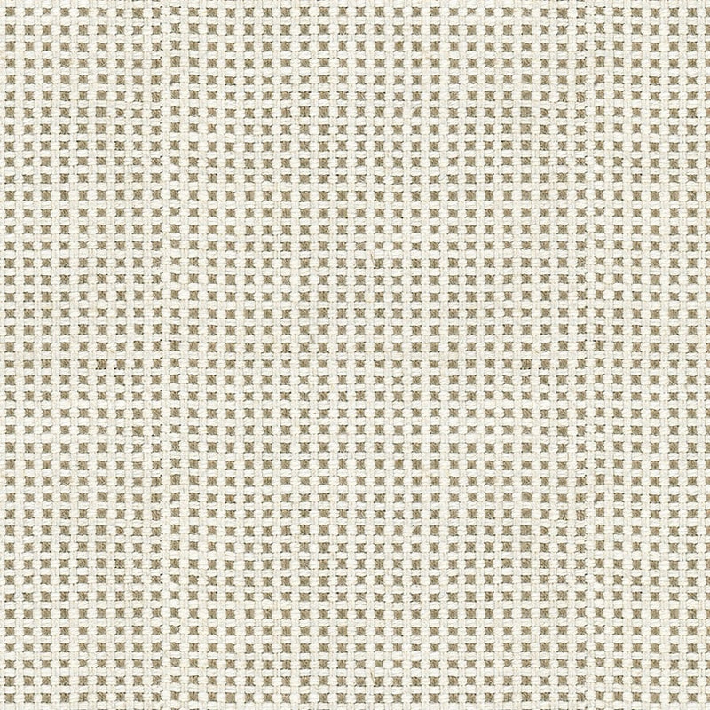 Kumano Weave Tyg — Kelly Wearstler