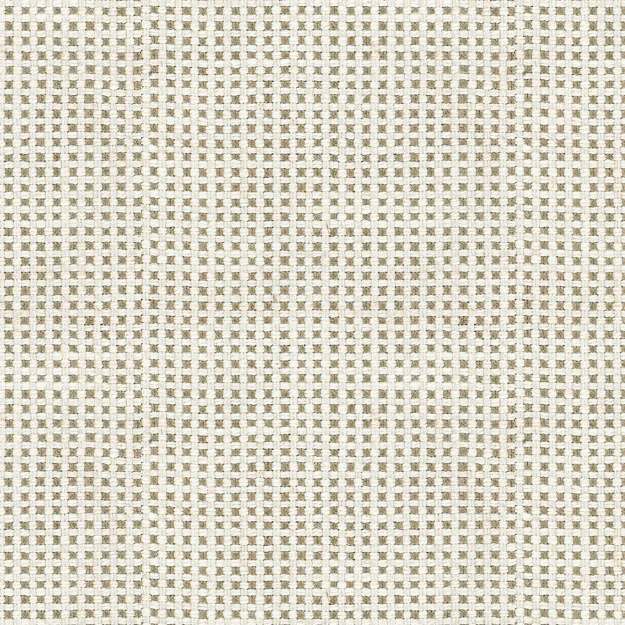 Kumano Weave Tyg