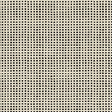 Lee Jofa Tyg Kumano Weave Ivory Onyx
