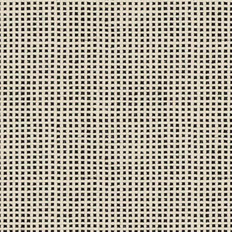 Kumano Weave Tyg — Kelly Wearstler