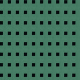 Lee Jofa Tyg Chalet Emb Green Black