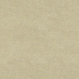 Lee Jofa Tyg Montage Beige