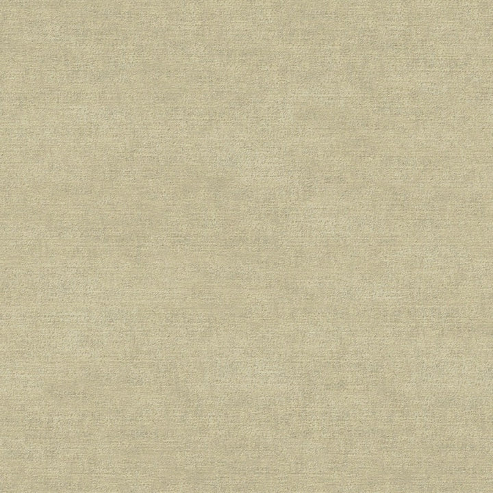 Lee Jofa Tyg Montage Beige