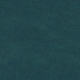Lee Jofa Tyg Montage Teal
