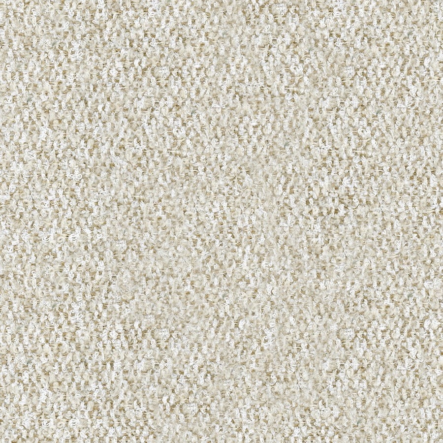 Lee Jofa Tyg Tessellate Ivory Beige