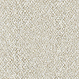 Lee Jofa Tyg Tessellate Ivory Beige