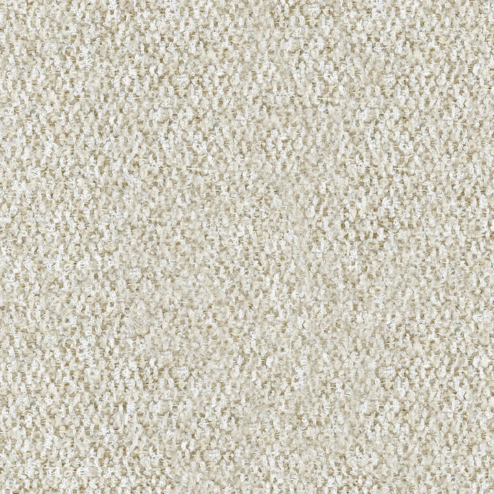 Lee Jofa Tyg Tessellate Ivory Beige