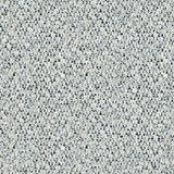 Lee Jofa Tyg Tessellate Ivory Black