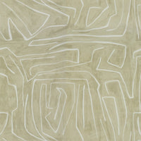 Graffito Fabric — Kelly Wearstler