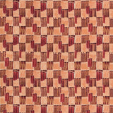 Lee Jofa Tyg Lyre Fiery