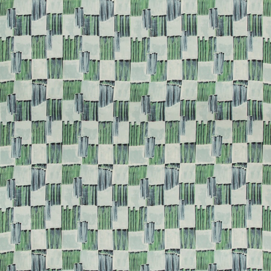 Lee Jofa Tyg Lyre Pool