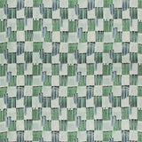 Lee Jofa Tyg Lyre Pool