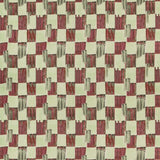 Lee Jofa Tyg Lyre Lotus