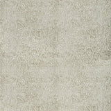Lee Jofa Tyg Stigma Carbon