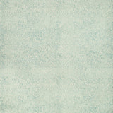 Lee Jofa Tyg Stigma Water
