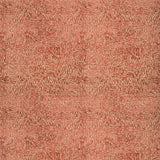 Lee Jofa Tyg Stigma Auburn