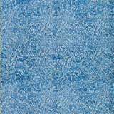 Lee Jofa Tyg Stigma Cadet