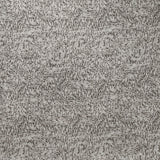 Lee Jofa Tyg Stigma Shadow