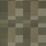 Lee Jofa Tyg Gridlock Hunter