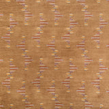 Lee Jofa Tyg Arcade Copper