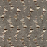 Lee Jofa Tyg Arcade Smoke