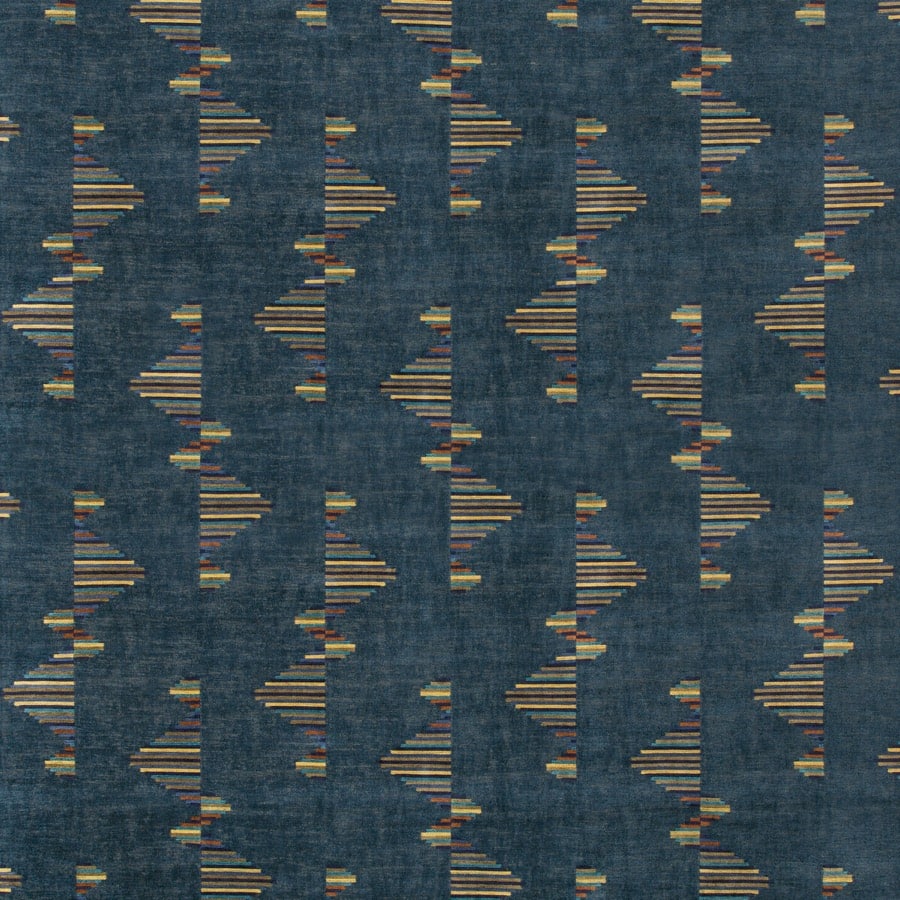 Lee Jofa Tyg Arcade Marlin