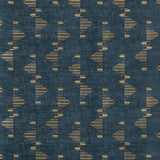 Lee Jofa Tyg Arcade Marlin