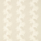 Morris and Co Tyg Pure Marigold Trail Embroidery Linen