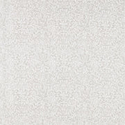 Morris and Co Tyg Pure Acorn Dove