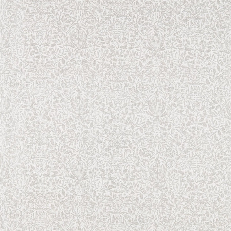 Pure Acorn Tyg — Morris & Co
