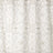 Paper White