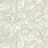 Horned Poppy Grey
