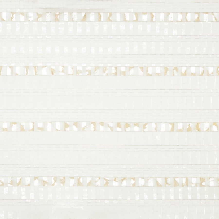 Opaline Tapet